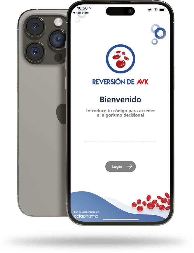 Reto