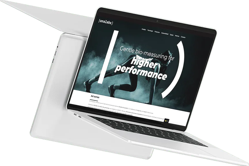 Implementation