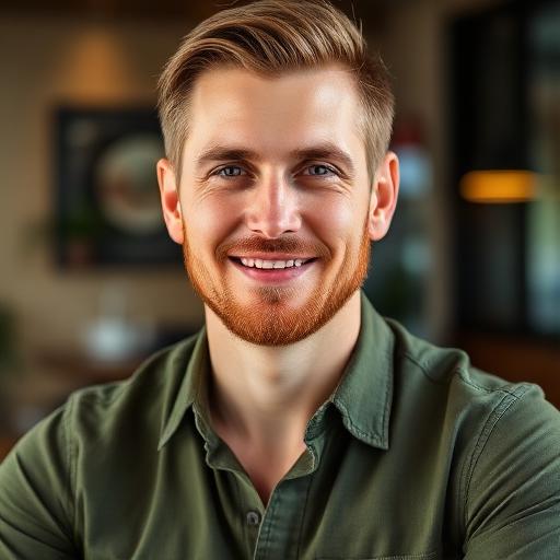 Daniel F.