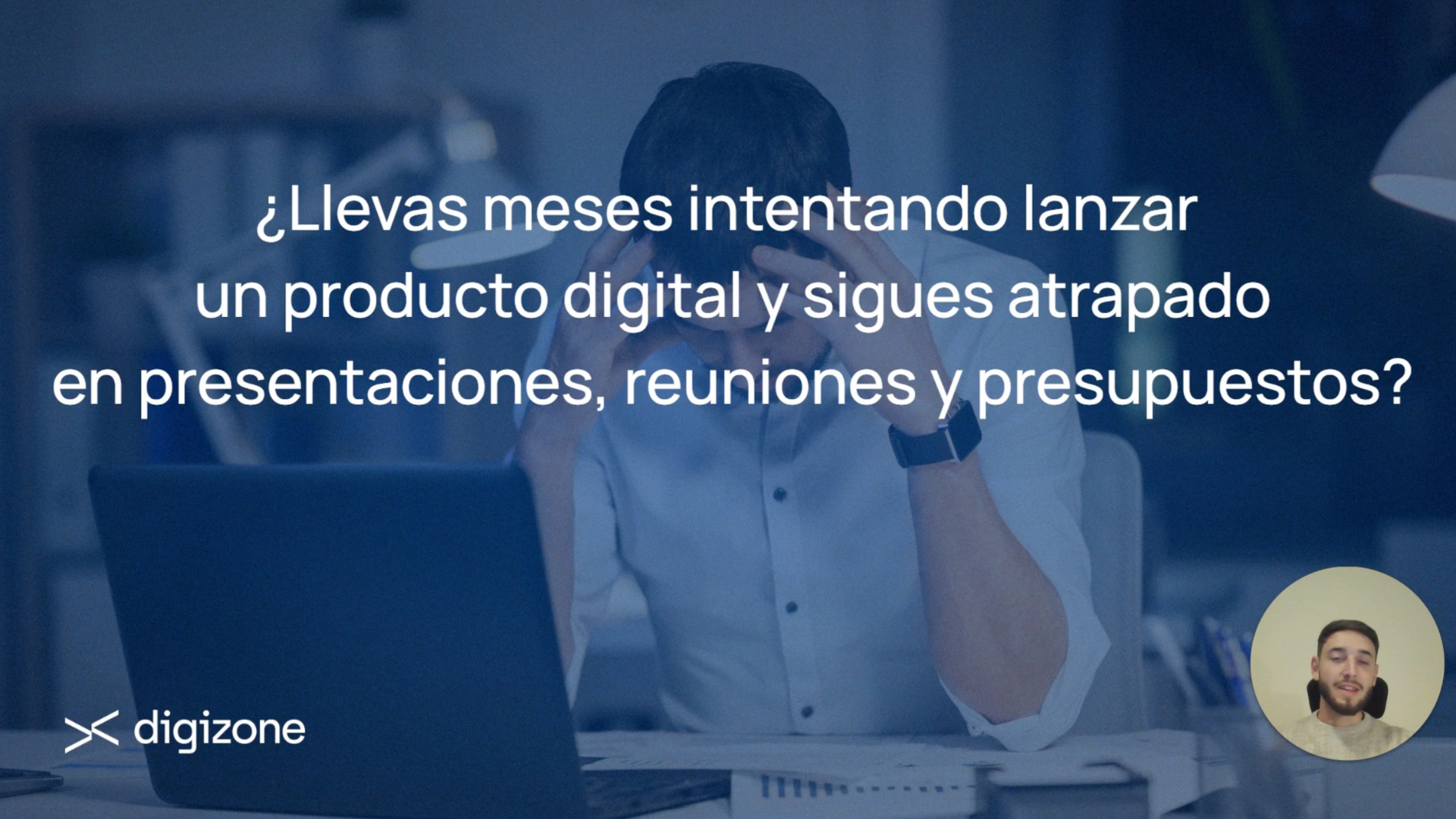 Taller MVP Express — Haz clic para ver
